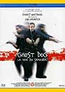 Ghost Dog : La voie du samoura (Blu-ray)