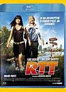 RTT (Blu-ray)