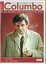 Columbo Vol. 4 - Collection officielle 