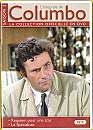  Columbo Vol. 7 - Collection officielle 