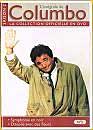 Columbo Vol. 5 - Collection officielle 