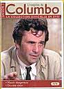  Columbo Vol. 8 - Collection officielle 