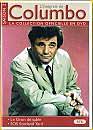  Columbo Vol. 6 - Collection officielle 