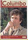  Columbo Vol. 14 - Collection officielle 
