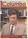  Columbo Vol. 31 - Collection officielle 