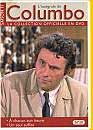  Columbo Vol. 30 - Collection officielle 
