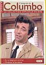  Columbo Vol. 23 - Collection officielle 