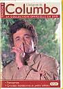  Columbo Vol. 24 - Collection officielle 