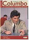  Columbo Vol. 15 - Collection officielle 