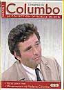  Columbo Vol. 26 - Collection officielle 