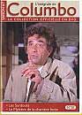  Columbo Vol. 20 - Collection officielle 