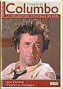  Columbo Vol. 29 - Collection officielle 