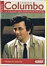  Columbo Vol. 35 - Collection officielle 