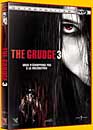 DVD, The Grudge 3 sur DVDpasCher