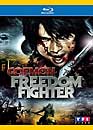 Goemon, the freedom fighter (Blu-ray)