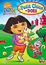 Dora l'exploratrice : Le petit chien de Dora