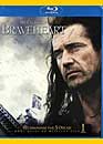 Braveheart (Blu-ray)