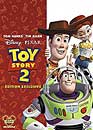 DVD, Toy story 2 - Edition exclusive sur DVDpasCher