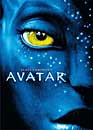 DVD, Avatar sur DVDpasCher