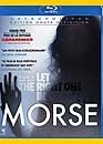 Morse (Blu-ray)