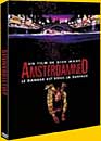 DVD, Amsterdamned sur DVDpasCher