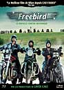 Freebird (Blu-ray)