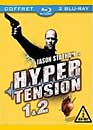 Hyper tension + Hyper tension 2 (Blu-ray)