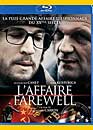 DVD, L'affaire Farewell  (Blu-ray) sur DVDpasCher