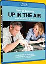 In the air (Blu-ray)