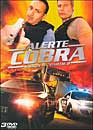 DVD, Alerte Cobra : Saison 4 - Partie 2 sur DVDpasCher