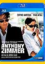 Anthony Zimmer (Blu-ray)