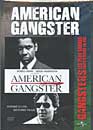 DVD, American gangster - Edition kiosque sur DVDpasCher
