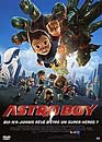 DVD, Astro Boy sur DVDpasCher