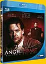Angel heart (Blu-ray)