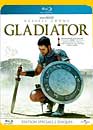 Gladiator - Boîtier métal (Blu-ray)