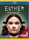 DVD, Esther (Blu-ray) sur DVDpasCher