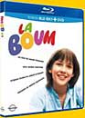 La Boum (Blu-ray)