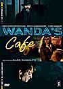 Wanda's Caf