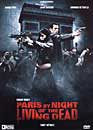 Paris by night of the living dead
