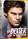 Dexter : Saison 3 - Edition belge