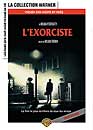 DVD, L'exorciste - La collection Warner sur DVDpasCher