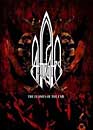 DVD, At the gates : Flames of the end sur DVDpasCher