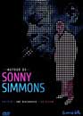 DVD, Autour de Sonny Simmons (+ CD) sur DVDpasCher