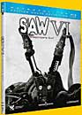  Saw 6 - Director's cut (Blu-ray) 