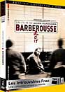 Barberousse - Collection Fnac