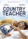 DVD, Country teacher sur DVDpasCher