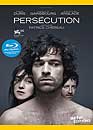 DVD, Perscution (Blu-ray) sur DVDpasCher