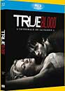 True Blood : Saison 2 (Blu-ray)