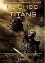 Le choc des Titans