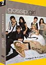 DVD, Gossip girl : Saison 2 sur DVDpasCher